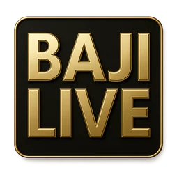 baji live security dashboard